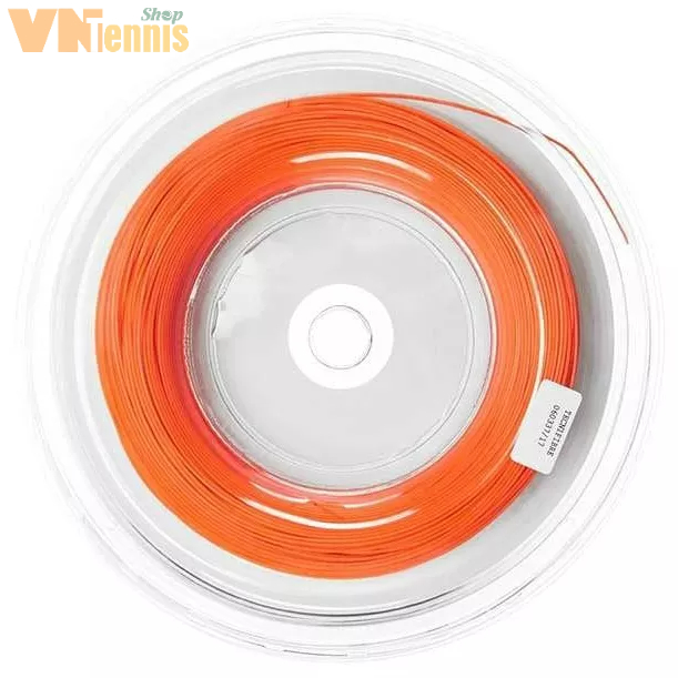 Dây đan vợt Black Code