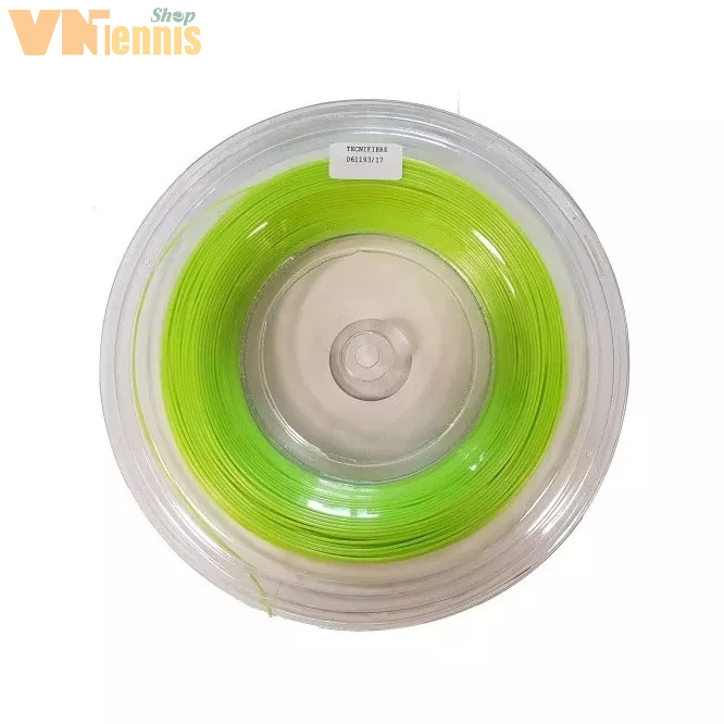 Dây đan vợt Black Code