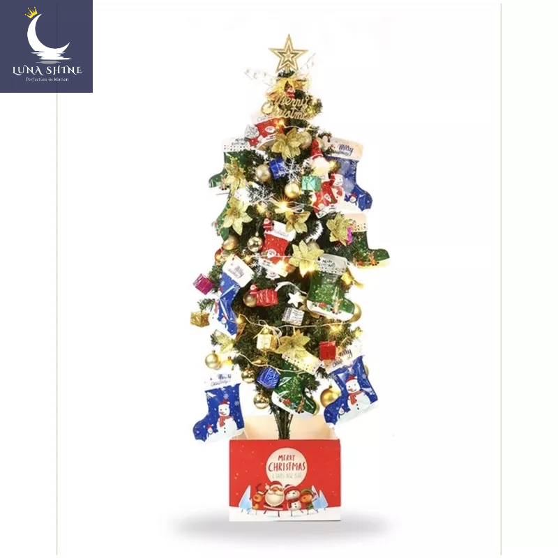 SUMIKKO Pack Random, Túi Mù Móc Khoá Gấu Bông Sumikko Dễ Thương