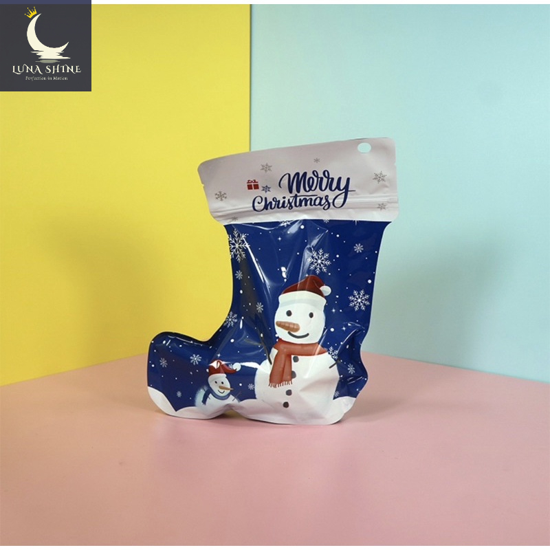 SUMIKKO Pack Random, Túi Mù Móc Khoá Gấu Bông Sumikko Dễ Thương