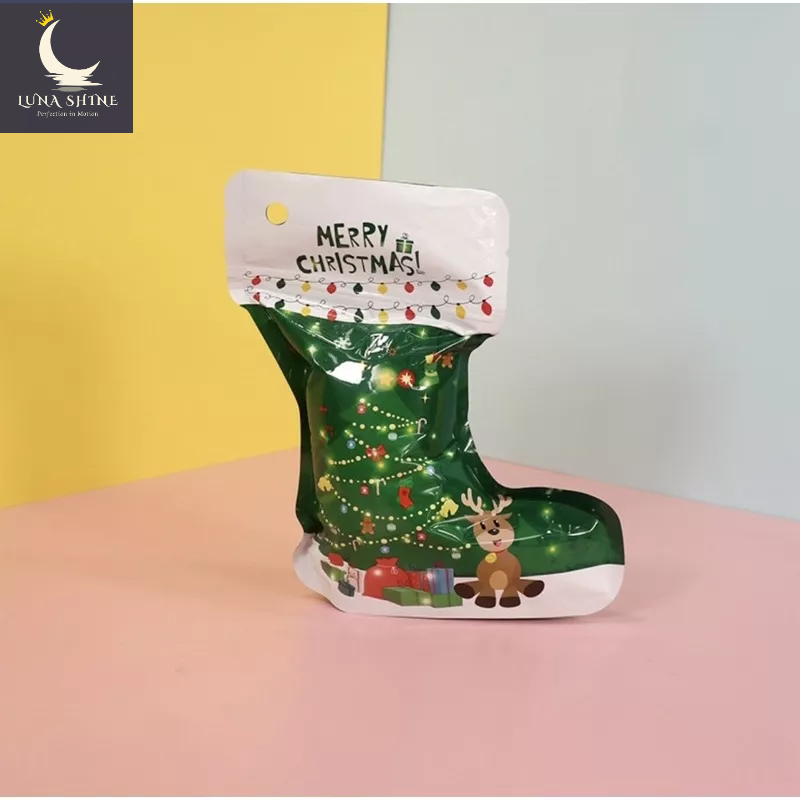 SUMIKKO Pack Random, Túi Mù Móc Khoá Gấu Bông Sumikko Dễ Thương