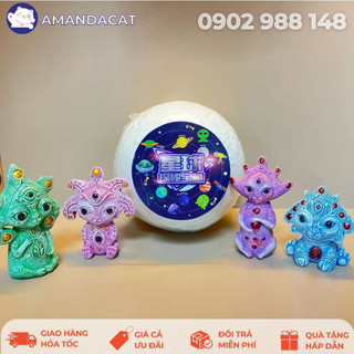 Đồ chơi khảo cổ hóa thạch sinh vật ngoài hành tinh, khảo cổ sinh vật, đồ chơi khảo cổ