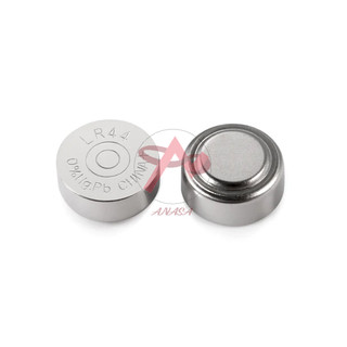 Pin lr44 1.5v