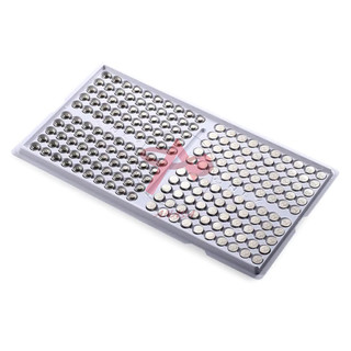 Pin LR44 1.5V