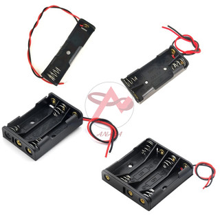 Đế pin aaa không nắp lựa chọn theo yêu cầu
