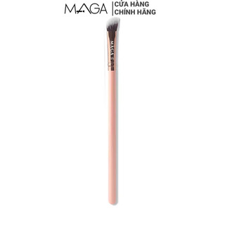 Cọ tạo khối sống mũi maga pink angled shadow 15