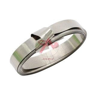 Dây kẽm hàn cell pin dài 1m