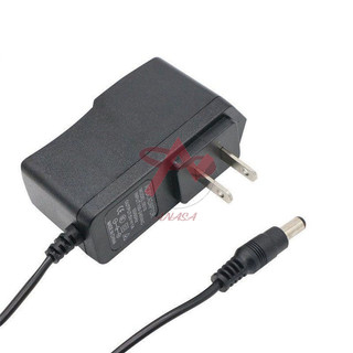 Nguồn Adapter 9V 1A, 9V 2A Jack DC 5.5x2.1mm