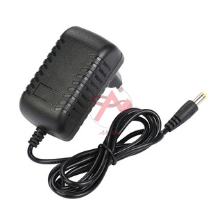 Nguồn Adapter 5V 2A Jack DC 5.5x2.1mm