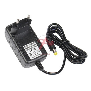 Nguồn Adapter 5V 2A Jack DC 5.5x2.1mm