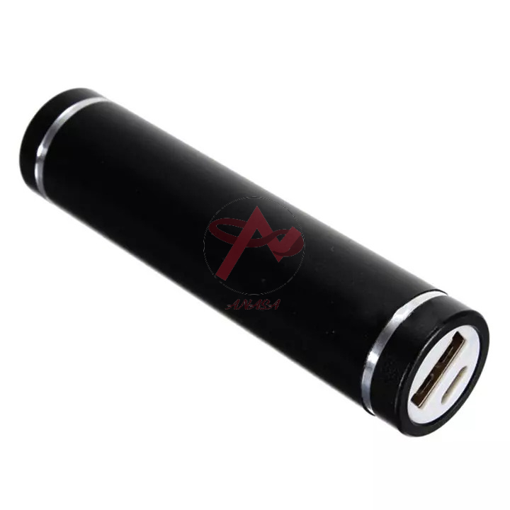 Combo Sạc Pin Dự Phòng 1 Pin