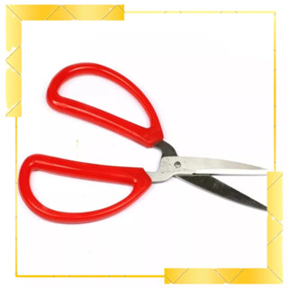 Kéo cắt đa năng, kéo cắt thực phẩm k02