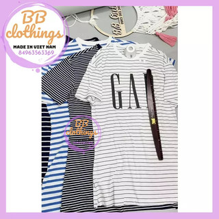 Váy suông cotton cho nữ