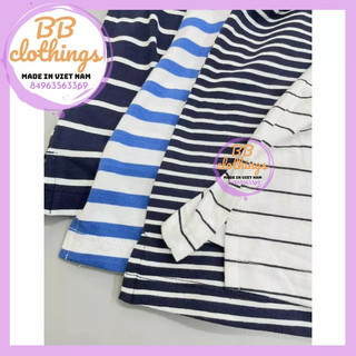 Váy suông cotton cho nữ