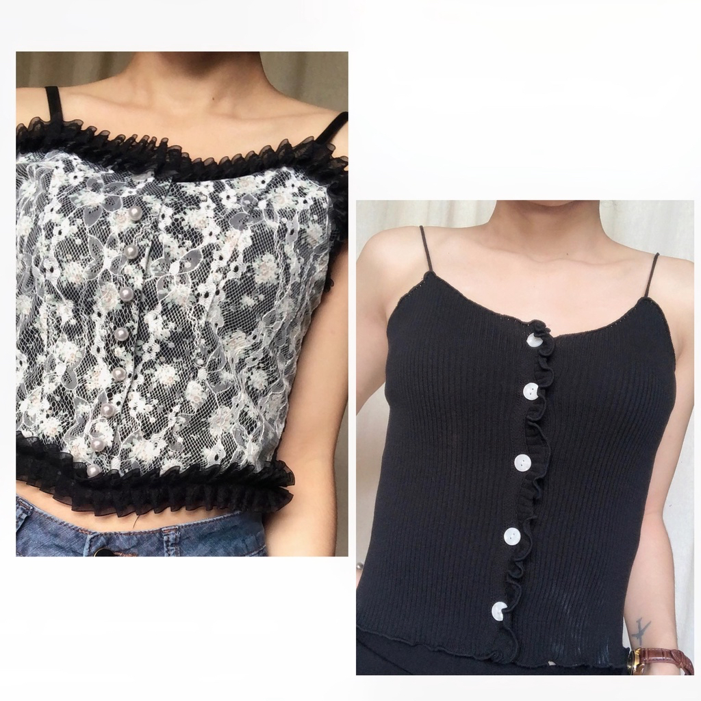 COMBO QUẦN ÁO ĐỒNG GIÁ 30🥀🥀