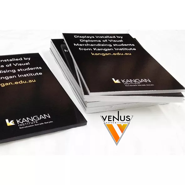 In Menu Bền Đẹp Ko Bay Màu,Giá Xưởng