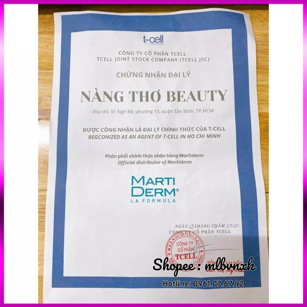 ẢNH THẬT / FULL  2 BOX - Túi LV Cặp Bản To, Lót Đỏ, Dây Bản To - LOUIS VUlTTON BOX MẪU MỚI