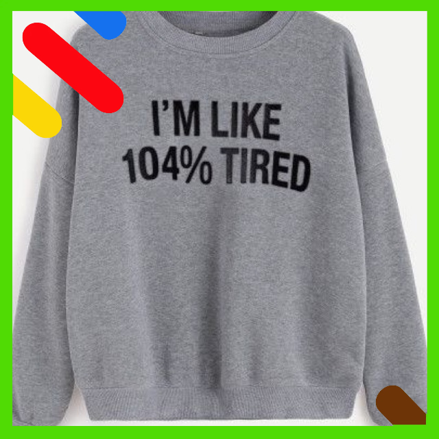 Áo SWEATER UNISEX HOT