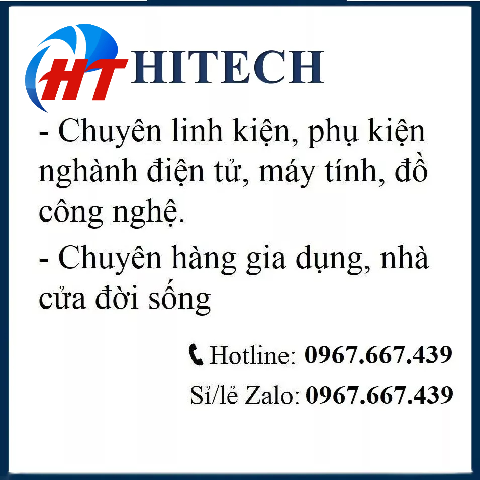 Chuột có dây INPHIC PW2PRO chuyên game thiết kế robot kèm theo đèn led RGB cực đẹp - HT