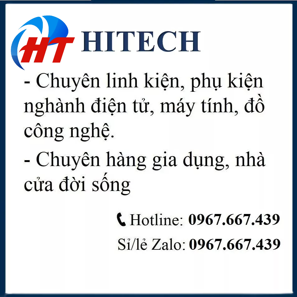 Chuột không dây FMOUSE M133 kết nối Bluetooth và USB 2.4G thiết kế trong suốt độc lạ - HT