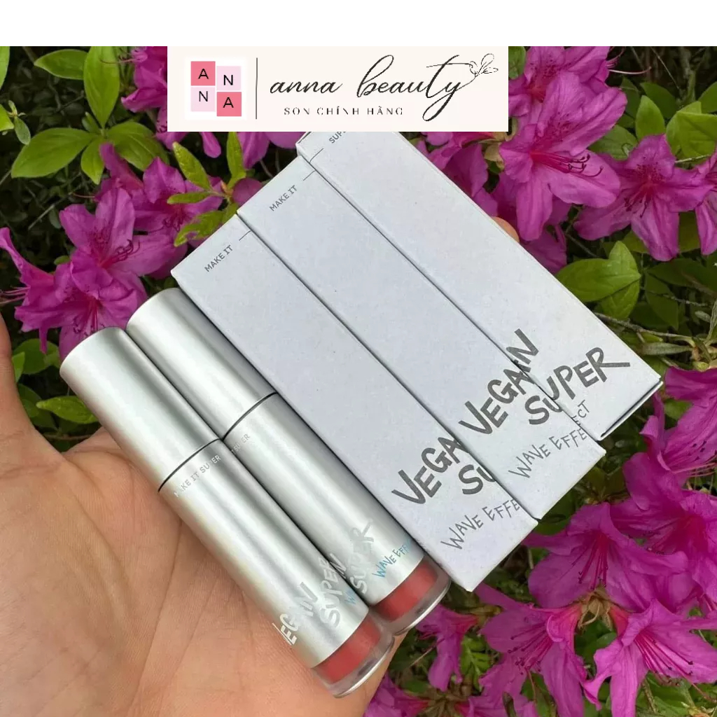 son vegan super wave tint 01 02 03 04 05 06 07 08