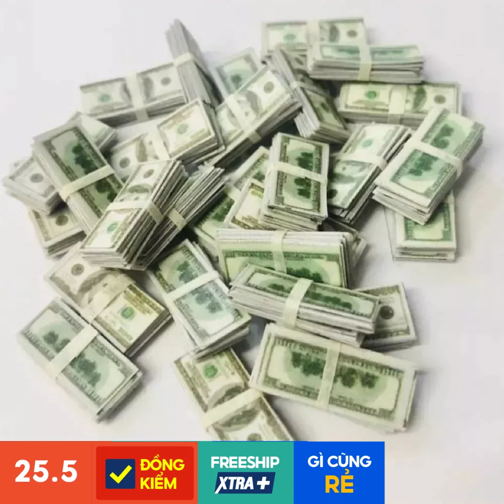 Đồ cúng mini cho mô hình bàn thờ ông địa ông thần tài trang trí bàn làm việc văn phòng
