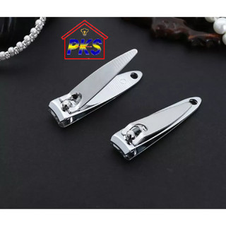 Bấm móng tay nhỏ gọn tiện lợi