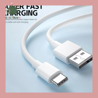 2A Dây cáp sạc 30cm (Max 5V 2A)-CE