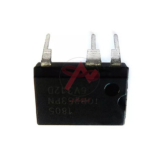 IC Nguồn TOP253