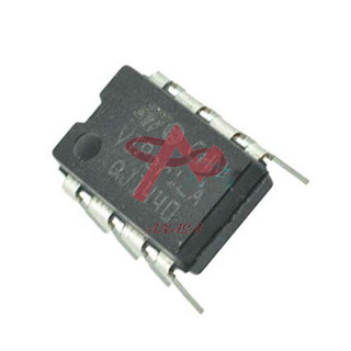 VIPER12A DIP8 Giá Rẻ