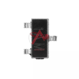 Sản phẩm 2N3904 SMD