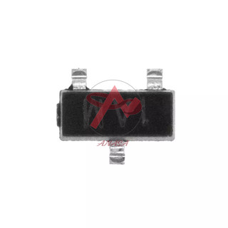 Sản phẩm 2N3904 SMD