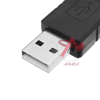 Module chuyển đổi USB to RS485 2 chân
