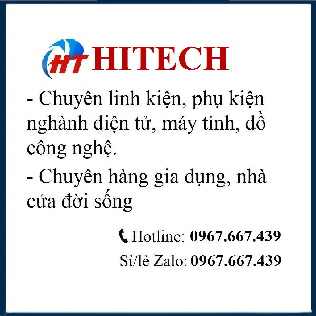 Tai nghe chụp tai BT612 kết nối Bluetooth thiết kế tai mèo dễ thương có thể gấp gọn tiện lợi - HT