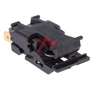 Công Tắc Ấm Siêu Tốc Thay Thế 16A 220V - Kiểu 1