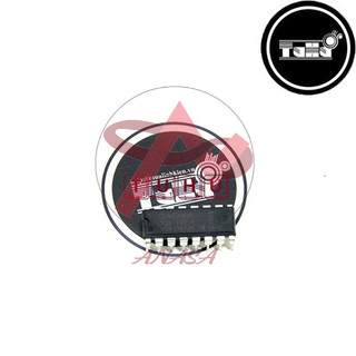 TCA 785 - Dip 16 Giá Rẻ
