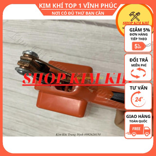[Kim khí] Mỏ Hàn Xung 220V 100W