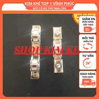 Bánh xe của lùa tủ kính