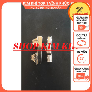 Bánh xe của lùa tủ kính