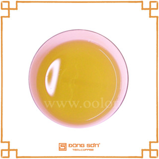 TRÀ Ô LONG [ HƯƠNG VIỆT - 100gr/gói ] Đông Sơn