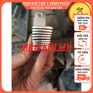 Ke sắt chữ L