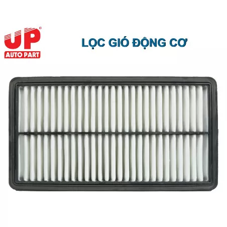 Lọc gió Động cơ FORD ESCAPE 2.3L Gasoline 2004-2013 UP PARTS CHÍNH HÃNG