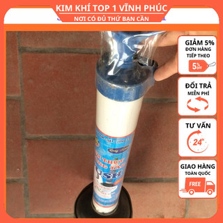 Dụng cụ bơm Thông hút bồn cầu