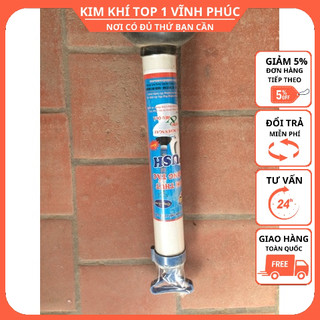 Dụng cụ bơm Thông hút bồn cầu
