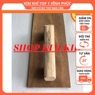 Bàn Xoa Gỗ xây dựng