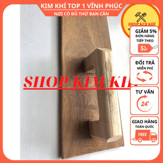 Bàn Xoa Gỗ xây dựng