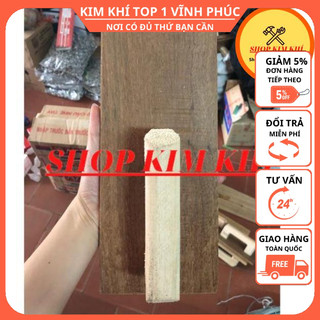 Bàn Xoa Gỗ xây dựng
