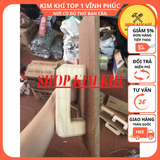 Bàn Xoa Gỗ xây dựng