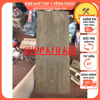 Bàn Xoa Gỗ xây dựng