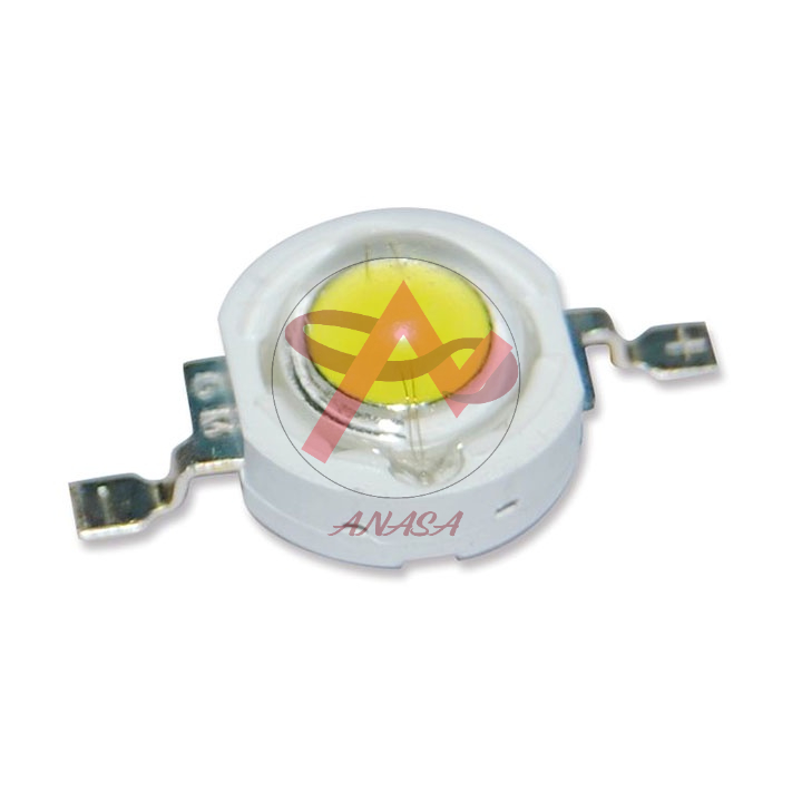 Nhân led luxeon 1W